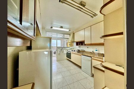 31_photo/94d1fe160d.b3e943bb830e856d-ATLAS-ec88e7e2-8465-46e4-ad66-94d0f9a74f95.jpg de apartamento à venda com 3 quartos, 156m² em Jardim Asturias, Guarujá