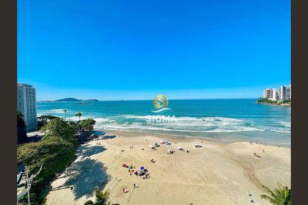 8_photo/94d1fe160d.b3e943bb830e856d-ATLAS-facd30af-59ce-408a-81ff-77a6fa13a288.jpg de apartamento à venda com 3 quartos, 156m² em Jardim Asturias, Guarujá