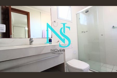 6_photo/94d1fe160d.b7a28b76476596d7-ATLAS-a345c8c4-0bd7-499f-9e32-06cdb9d83ce5.jpg de casa para alugar com 3 quartos, 160m² em Vila Luis Antonio, Guarujá