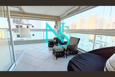 7_photo/94d1fe160d.b7a28b76476596d7-ATLAS-a8a9b58f-abb2-4fef-a00e-4966af196e00.jpg de casa para alugar com 3 quartos, 160m² em Vila Luis Antonio, Guarujá