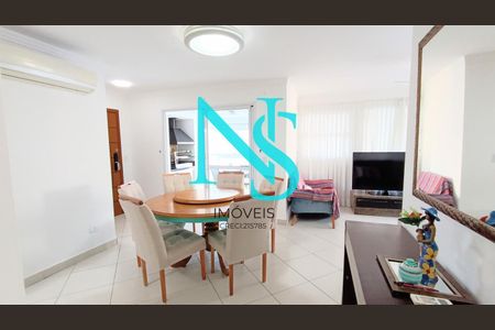 6_photo/94d1fe160d.b7a28b76476596d7-ATLAS-baaf1b40-3971-4e07-9508-e7f948f53e3e.jpg de casa para alugar com 3 quartos, 160m² em Vila Luis Antonio, Guarujá