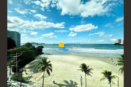 2_photo/94d1fe160d.c73379f768818d3a-ATLAS-069df33f-e54a-4c87-a9df-c326cb77ab3d.jpg de apartamento à venda com 3 quartos, 140m² em Jardim Asturias, Guarujá