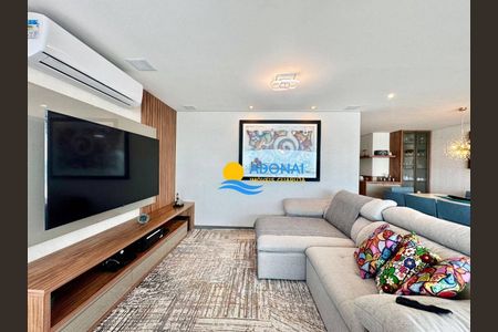 3_photo/94d1fe160d.c73379f768818d3a-ATLAS-07c8bbe6-87f8-4e9c-a9b8-fbd10f9ab83a.jpg de apartamento à venda com 3 quartos, 140m² em Jardim Asturias, Guarujá