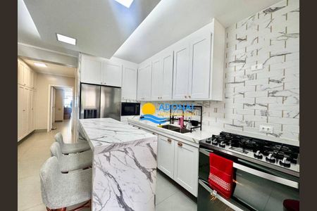 7_photo/94d1fe160d.c73379f768818d3a-ATLAS-1a6fb990-4cba-4f4a-bf84-fa7b5aecd5b8.jpg de apartamento à venda com 3 quartos, 140m² em Jardim Asturias, Guarujá