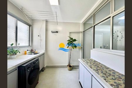 9_photo/94d1fe160d.c73379f768818d3a-ATLAS-23dbb5ea-80c2-48b1-88ae-a44b77db3fc8.jpg de apartamento à venda com 3 quartos, 140m² em Jardim Asturias, Guarujá