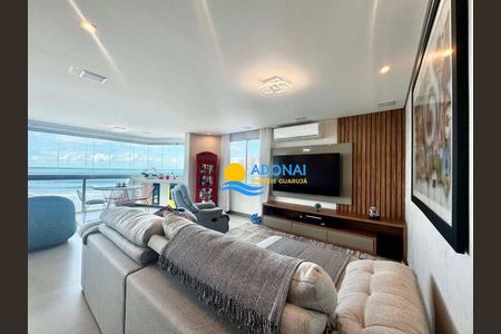 12_photo/94d1fe160d.c73379f768818d3a-ATLAS-2bde84a6-eb99-4a01-bb15-b489df05e73b.jpg de apartamento à venda com 3 quartos, 140m² em Jardim Asturias, Guarujá