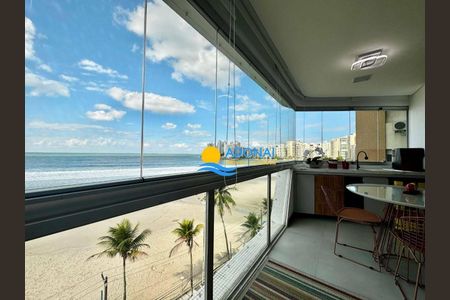 6_photo/94d1fe160d.c73379f768818d3a-ATLAS-3ab1ecc7-350a-44bb-b656-a38559074e7e.jpg de apartamento à venda com 3 quartos, 140m² em Jardim Asturias, Guarujá