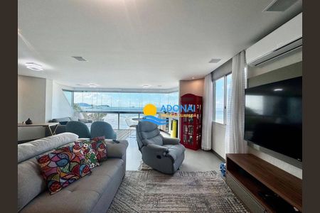 14_photo/94d1fe160d.c73379f768818d3a-ATLAS-3f6b6f93-801e-4aec-95d4-aa93d2b93d2b.jpg de apartamento à venda com 3 quartos, 140m² em Jardim Asturias, Guarujá