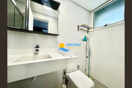 31_photo/94d1fe160d.c73379f768818d3a-ATLAS-beeefa2c-b95a-4be0-892b-66d8a1d53e4c.jpg de apartamento à venda com 3 quartos, 140m² em Jardim Asturias, Guarujá