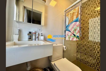 30_photo/94d1fe160d.c73379f768818d3a-ATLAS-e8c98bca-0c9f-44de-a7af-2da3a6ffe141.jpg de apartamento à venda com 3 quartos, 140m² em Jardim Asturias, Guarujá