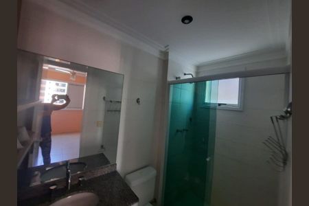 5_photo/94d1fe160d.d840f4bff4555a35-ATLAS-0c8b2f01-7fa5-4c86-b459-c88ad58400e0.jpg de apartamento à venda com 4 quartos, 100m² em Vila Luis Antonio, Guarujá