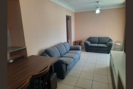 11_photo/94d1fe160d.d840f4bff4555a35-ATLAS-1d357ffe-b1f4-43bf-9460-35c09efccbe7.jpg de apartamento para alugar com 4 quartos, 100m² em Vila Luis Antonio, Guarujá