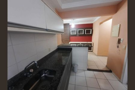 29_photo/94d1fe160d.d840f4bff4555a35-ATLAS-37bcaff8-b8fe-4bb8-aa12-9a4e2953b604.jpg de apartamento à venda com 4 quartos, 100m² em Vila Luis Antonio, Guarujá