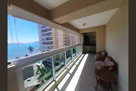 9_photo/94d1fe160d.d840f4bff4555a35-ATLAS-3db3dc1c-5416-4db7-982b-9ec1fee55f2e.jpg de apartamento à venda com 4 quartos, 100m² em Vila Luis Antonio, Guarujá