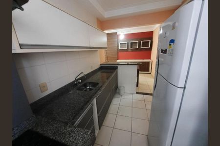 27_photo/94d1fe160d.d840f4bff4555a35-ATLAS-7b21e9ec-6cab-4709-bb86-ec575a812d4b.jpg de apartamento à venda com 4 quartos, 100m² em Vila Luis Antonio, Guarujá