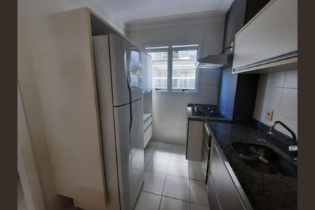 33_photo/94d1fe160d.d840f4bff4555a35-ATLAS-8bdb9c0f-b413-44b6-9a46-0f0d3a853d25.jpg de apartamento à venda com 4 quartos, 100m² em Vila Luis Antonio, Guarujá