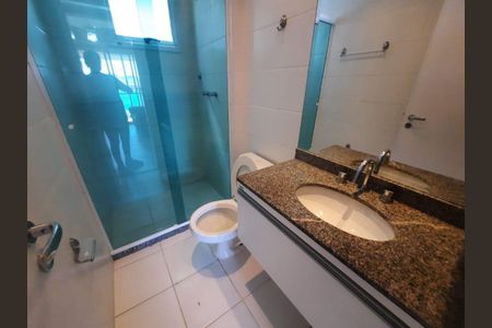 57_photo/94d1fe160d.d840f4bff4555a35-ATLAS-8ca96d5d-0629-4ec4-b03d-2aa1e1ee9b37.jpg de apartamento à venda com 4 quartos, 100m² em Vila Luis Antonio, Guarujá