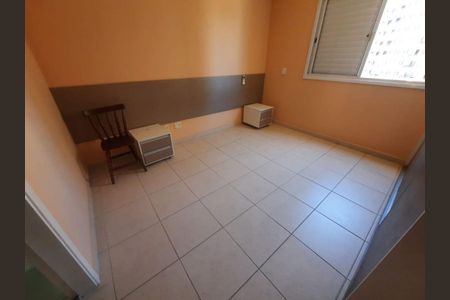 55_photo/94d1fe160d.d840f4bff4555a35-ATLAS-8fc4ef02-0362-4acb-81b4-547f0bcf49eb.jpg de apartamento à venda com 4 quartos, 100m² em Vila Luis Antonio, Guarujá