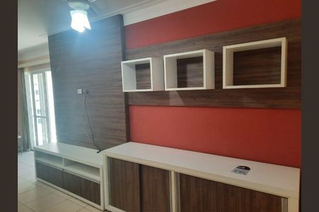 19_photo/94d1fe160d.d840f4bff4555a35-ATLAS-9c8ed51b-65e9-49fe-8f6f-c4678584b9f2.jpg de apartamento à venda com 4 quartos, 100m² em Vila Luis Antonio, Guarujá