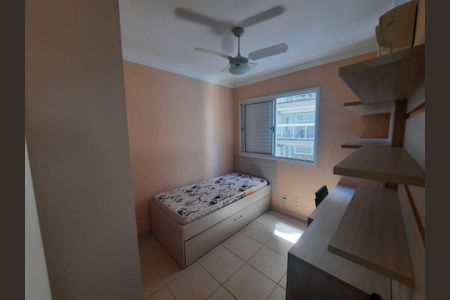 67_photo/94d1fe160d.d840f4bff4555a35-ATLAS-ab7eb10c-7d9a-471f-a46e-cacb769c4bd1.jpg de apartamento à venda com 4 quartos, 100m² em Vila Luis Antonio, Guarujá