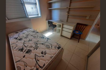 65_photo/94d1fe160d.d840f4bff4555a35-ATLAS-c3eea82d-9b83-453a-8f4b-7d74cf4ff171.jpg de apartamento à venda com 4 quartos, 100m² em Vila Luis Antonio, Guarujá