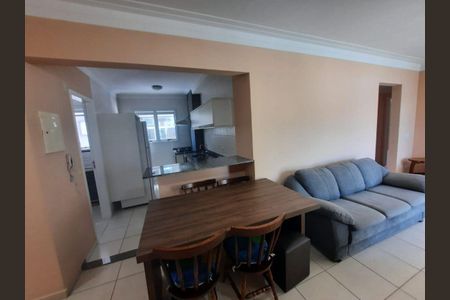 17_photo/94d1fe160d.d840f4bff4555a35-ATLAS-da6c279c-4c76-41bb-8cde-e37fba6c2bd0.jpg de apartamento à venda com 4 quartos, 100m² em Vila Luis Antonio, Guarujá