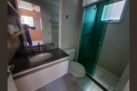 51_photo/94d1fe160d.d840f4bff4555a35-ATLAS-e66e139b-d9f5-4fe4-a45b-57c5f84a67b7.jpg de apartamento à venda com 4 quartos, 100m² em Vila Luis Antonio, Guarujá