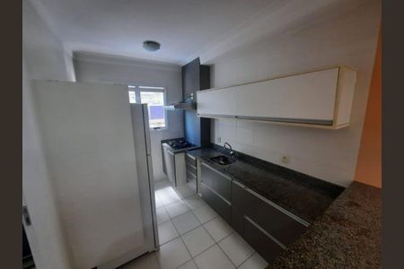 25_photo/94d1fe160d.d840f4bff4555a35-ATLAS-e964ffb7-a515-49d7-ac53-91fd6957a4b5.jpg de apartamento à venda com 4 quartos, 100m² em Vila Luis Antonio, Guarujá