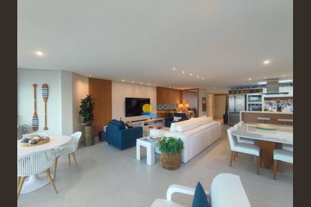 4_photo/94d1fe160d.e198fc7e4f88a52d-ATLAS-34272e72-9f9c-4ddf-b6a4-6bd400a2d36e.jpg de apartamento à venda com 3 quartos, 160m² em Jardim Asturias, Guarujá