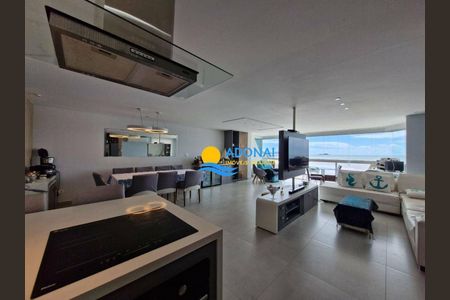 2_photo/94d1fe160d.ff4fdee6a62929e1-ATLAS-0c8c8418-3898-449e-b24d-6cdadf4ab8b1.jpg de apartamento à venda com 3 quartos, 155m² em Jardim Asturias, Guarujá