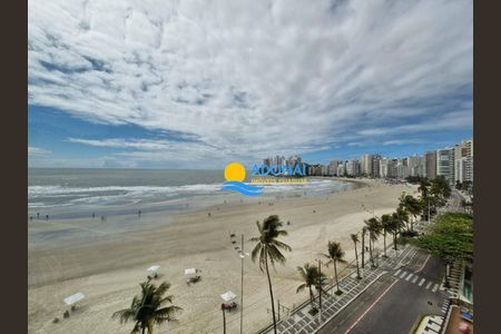 3_photo/94d1fe160d.ff4fdee6a62929e1-ATLAS-19f5c62a-0531-4c8f-940d-069e3c30e9b5.jpg de apartamento à venda com 3 quartos, 155m² em Jardim Asturias, Guarujá