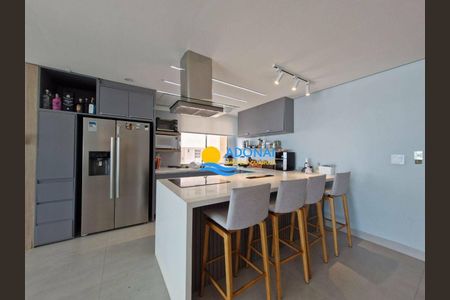 8_photo/94d1fe160d.ff4fdee6a62929e1-ATLAS-579835ca-e7f8-408e-bb53-d2bc14562d31.jpg de apartamento à venda com 3 quartos, 155m² em Jardim Asturias, Guarujá