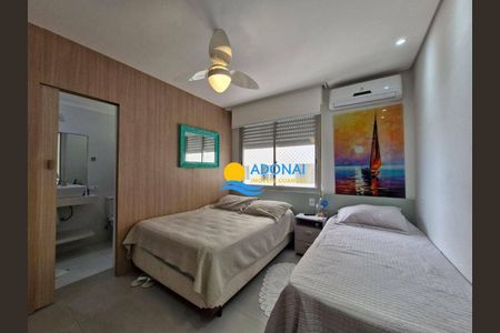 10_photo/94d1fe160d.ff4fdee6a62929e1-ATLAS-5e033bce-d0bf-4984-ab3a-9b9b0e549fcd.jpg de apartamento à venda com 3 quartos, 155m² em Jardim Asturias, Guarujá