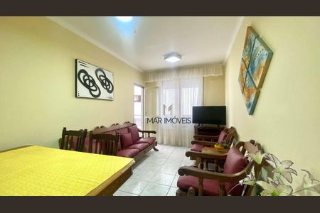 12_photo/94d1fe160f.1bbd39e1c1bf965e-ATLAS-2fff4dcd-fe64-4eb9-9d33-13a3ba1393da.jpg de apartamento à venda com 2 quartos, 65m² em Vila Luis Antonio, Guarujá