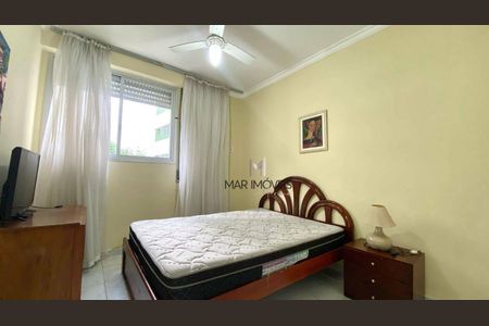 7_photo/94d1fe160f.1bbd39e1c1bf965e-ATLAS-4b4a9eda-1984-488e-bf3c-0d5d45ac3b62.jpg de apartamento à venda com 2 quartos, 65m² em Vila Luis Antonio, Guarujá