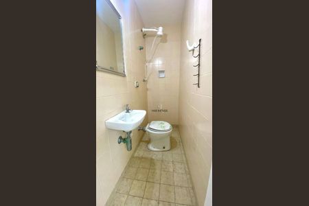 6_photo/94d1fe160f.1bbd39e1c1bf965e-ATLAS-71a5f3a7-0daf-4943-8d3b-6db56fb84194.jpg de apartamento à venda com 2 quartos, 65m² em Vila Luis Antonio, Guarujá