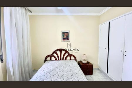 2_photo/94d1fe160f.1bbd39e1c1bf965e-ATLAS-82a62631-eded-4fc9-be3f-b60d350f538a.jpg de apartamento à venda com 2 quartos, 65m² em Vila Luis Antonio, Guarujá