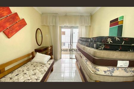 9_photo/94d1fe160f.1bbd39e1c1bf965e-ATLAS-89b6044b-8d3d-47b1-85a5-7e483dc5c94b.jpg de apartamento à venda com 2 quartos, 65m² em Vila Luis Antonio, Guarujá