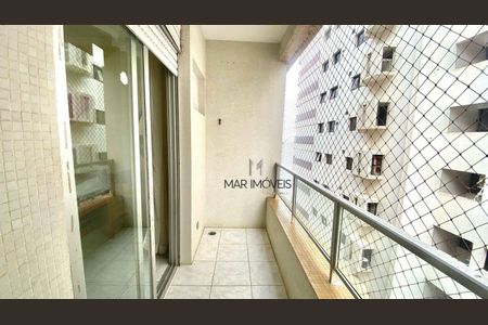 8_photo/94d1fe160f.1bbd39e1c1bf965e-ATLAS-ce165d7f-973f-46e4-8ece-5bc164b19aba.jpg de apartamento à venda com 2 quartos, 65m² em Vila Luis Antonio, Guarujá