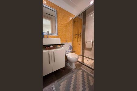 2_photo/94d1fe160f.1d6e91dfbac4c538-ATLAS-e982f73c-57fb-42c4-b8aa-d75ef287b0fb.jpg de apartamento à venda com 3 quartos, 155m² em Vila Luis Antonio, Guarujá