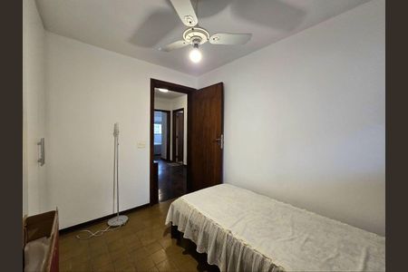 7_photo/94d1fe160f.23351eba74f1df34-ATLAS-32c835e5-61ae-4384-aceb-ccd9b356acd8.jpg de apartamento à venda com 3 quartos, 144m² em Vila Luis Antonio, Guarujá