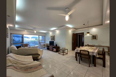 9_photo/94d1fe160f.23351eba74f1df34-ATLAS-398fc989-1755-40be-9ed8-d2e9bfd903bb.jpg de apartamento à venda com 3 quartos, 144m² em Vila Luis Antonio, Guarujá