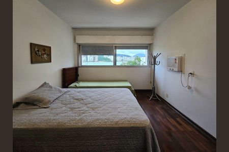 10_photo/94d1fe160f.23351eba74f1df34-ATLAS-3cd93fda-e7f2-4d0b-a573-3996fcb46313.jpg de apartamento à venda com 3 quartos, 144m² em Vila Luis Antonio, Guarujá