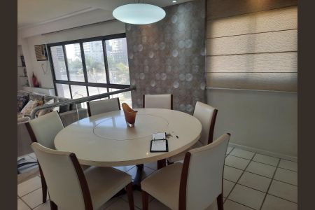 2_photo/94d1fe160f.2bd6c31d73845aaa-ATLAS-14b6c9fa-e6f1-45cb-8099-327b38d79689.jpg de apartamento à venda com 3 quartos, 165m² em Vila Luis Antonio, Guarujá