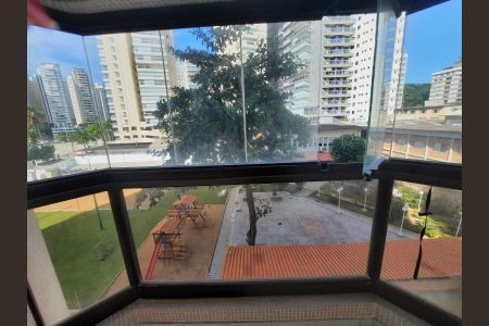 4_photo/94d1fe160f.2bd6c31d73845aaa-ATLAS-17dafb16-3a91-4b9c-ad4a-0c252d4a5bf5.jpg de apartamento à venda com 3 quartos, 165m² em Vila Luis Antonio, Guarujá