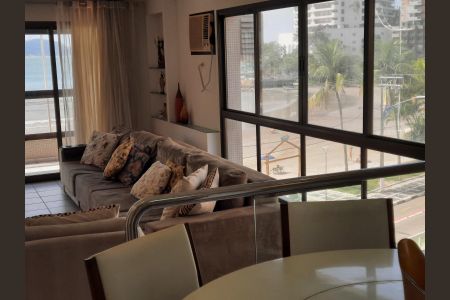 5_photo/94d1fe160f.2bd6c31d73845aaa-ATLAS-2ae90198-6a1c-4d36-b6c8-5c8f44ca041a.jpg de apartamento à venda com 3 quartos, 165m² em Vila Luis Antonio, Guarujá