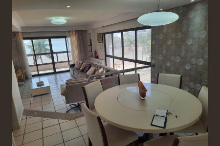 8_photo/94d1fe160f.2bd6c31d73845aaa-ATLAS-3264e350-2ee8-4355-9682-e195ba5f2d40.jpg de apartamento à venda com 3 quartos, 165m² em Vila Luis Antonio, Guarujá