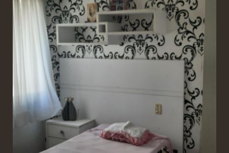 10_photo/94d1fe160f.2bd6c31d73845aaa-ATLAS-458fba5d-a03d-48b0-9d1c-b38f1c23e29c.jpg de apartamento à venda com 3 quartos, 165m² em Vila Luis Antonio, Guarujá