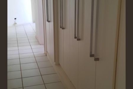 11_photo/94d1fe160f.2bd6c31d73845aaa-ATLAS-4acce1a4-24dd-4044-a2f4-5df5e5e575fe.jpg de apartamento à venda com 3 quartos, 165m² em Vila Luis Antonio, Guarujá