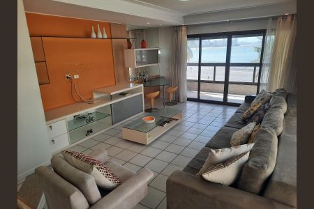 12_photo/94d1fe160f.2bd6c31d73845aaa-ATLAS-4b2e2d85-905c-42ca-8069-9b4b8a818f35.jpg de apartamento à venda com 3 quartos, 165m² em Vila Luis Antonio, Guarujá